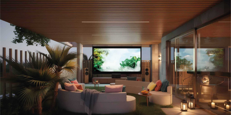Amazonia-at-Al-Jaddaf-Waterfront-Dubai-17.png