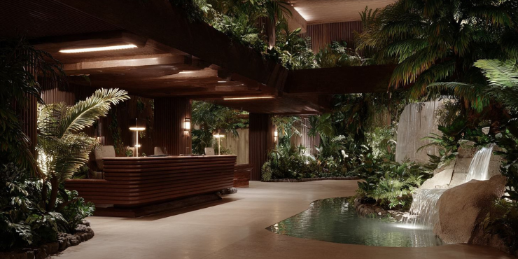 Amazonia-at-Al-Jaddaf-Waterfront-Dubai-18.png
