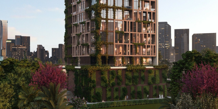 Amazonia-at-Al-Jaddaf-Waterfront-Dubai-3.png