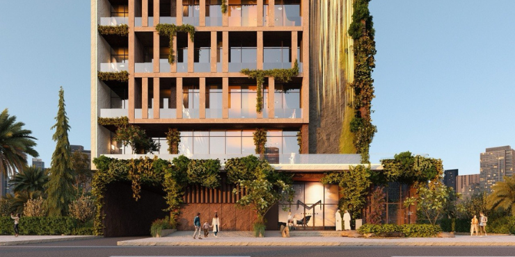 Amazonia-at-Al-Jaddaf-Waterfront-Dubai-4.png