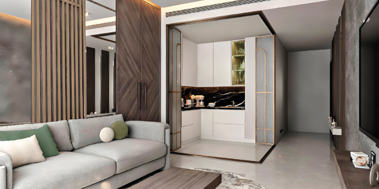 Amazonia-at-Al-Jaddaf-Waterfront-Dubai-7.png