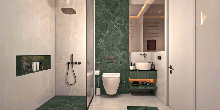 Amazonia-at-Al-Jaddaf-Waterfront-Dubai-8.png