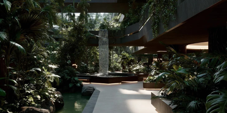 Amazonia-at-Al-Jaddaf-Waterfront-Dubai-9.png