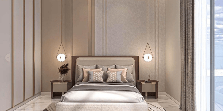 Amethyst-at-Majan-Dubai-10.png