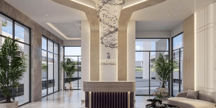 Amethyst-at-Majan-Dubai-7.png