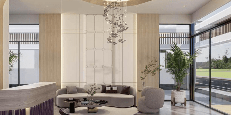 Amethyst-at-Majan-Dubai-8.png