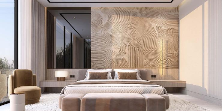 Ananda-Residences-at-Motor-City-Dubai-1.png