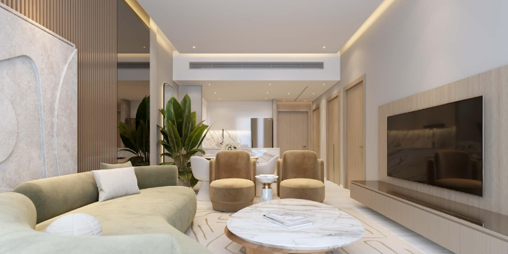 Ananda-Residences-at-Motor-City-Dubai-2.png
