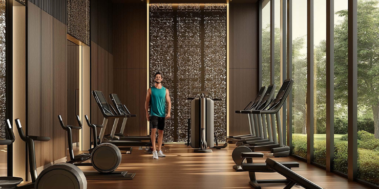 Ananda-Residences-at-Motor-City-Dubai-3.png
