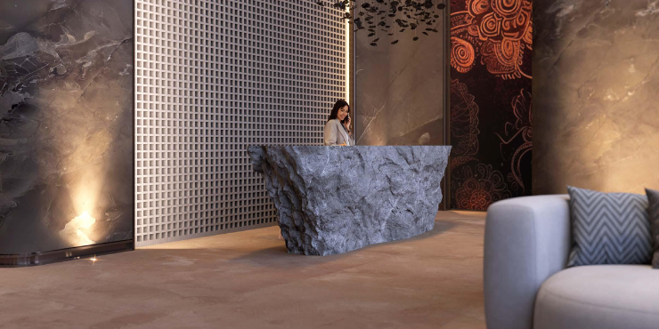 Ananda-Residences-at-Motor-City-Dubai-6.png