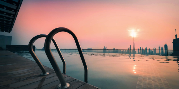Ananda-Residences-at-Motor-City-Dubai-7.png