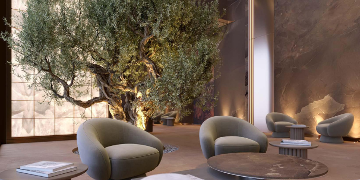 Ananda-Residences-at-Motor-City-Dubai-8.png