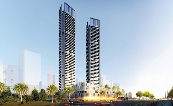 Ananda-Residences-at-Motor-City-Dubai-9.png