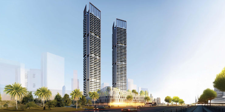 Ananda-Residences-at-Motor-City-Dubai-9.png