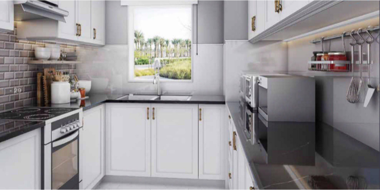 Anchorage-Residences-at-Dubai-South-1.png