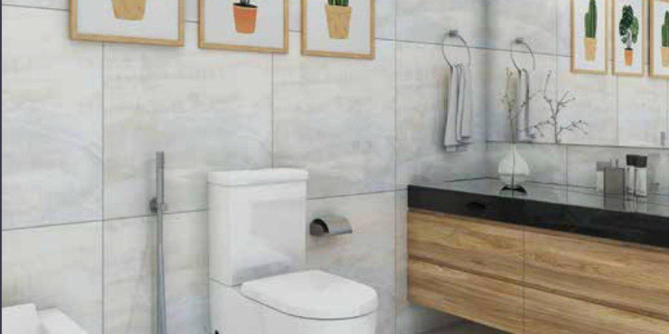 Anchorage-Residences-at-Dubai-South-2.png