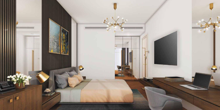 Anchorage-Residences-at-Dubai-South-3.png