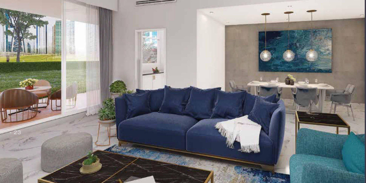Anchorage-Residences-at-Dubai-South-4.png