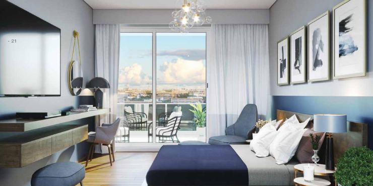 Anchorage-Residences-at-Dubai-South-5.png