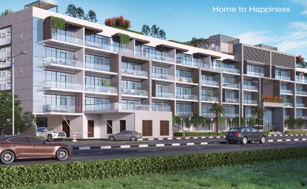 Anchorage-Residences-at-Dubai-South-6.png