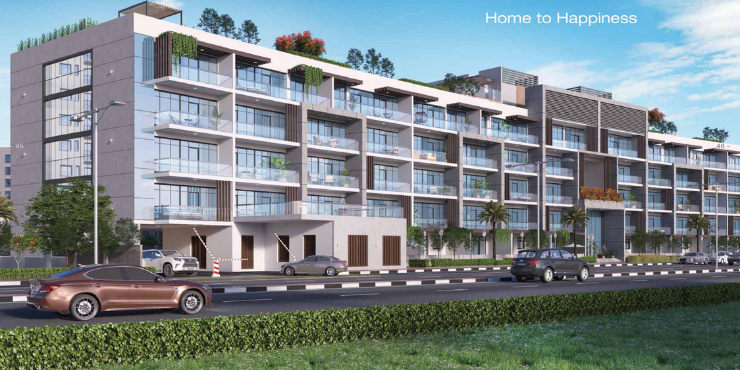 Anchorage-Residences-at-Dubai-South-6.png