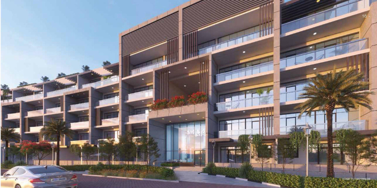 Anchorage-Residences-at-Dubai-South-7.png
