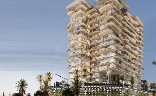 Antalya-Residences-at-Dubai-Sports-City-.png