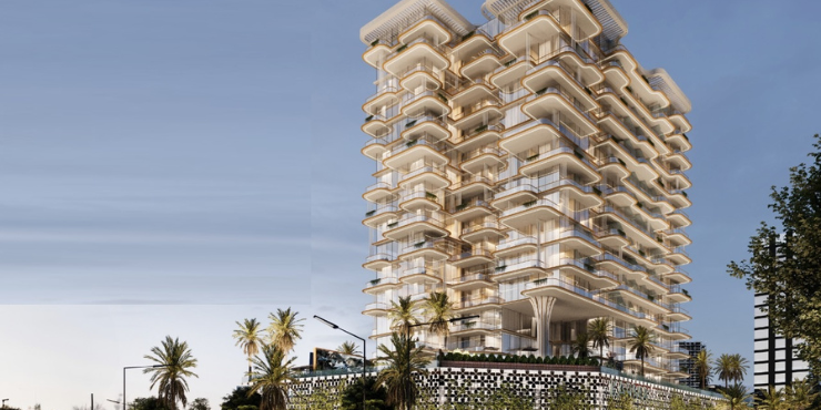 Antalya-Residences-at-Dubai-Sports-City-.png