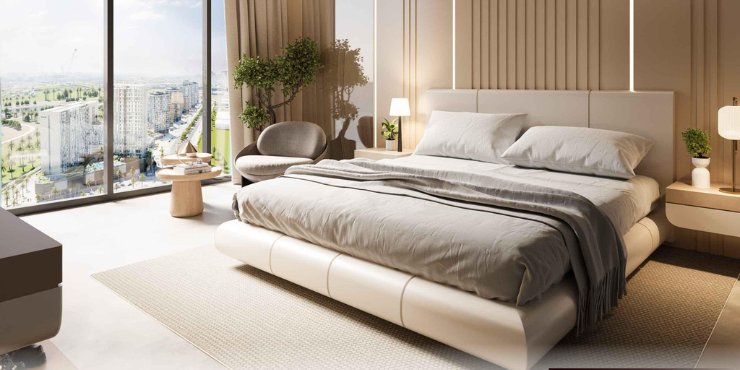 Antalya-Residences-at-Dubai-Sports-City-1.png