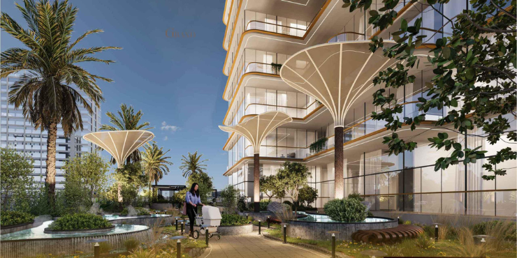 Antalya-Residences-at-Dubai-Sports-City-10.png