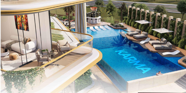 Antalya-Residences-at-Dubai-Sports-City-11.png