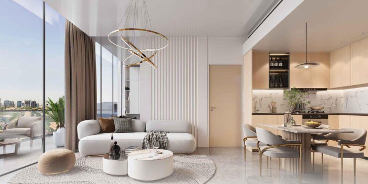 Antalya-Residences-at-Dubai-Sports-City-12.png