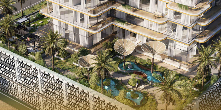 Antalya-Residences-at-Dubai-Sports-City-13.png