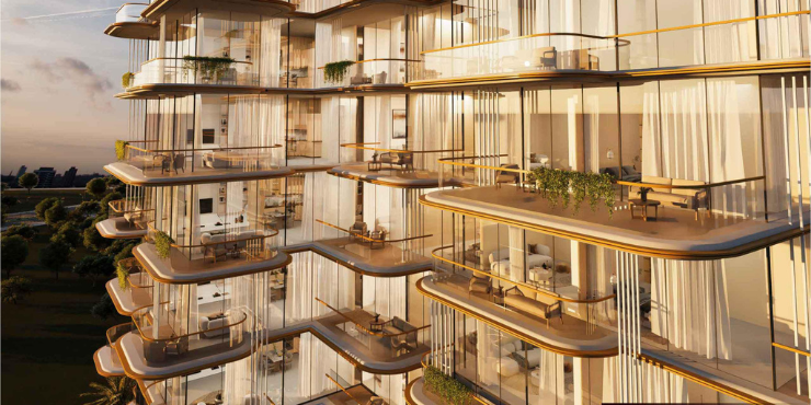 Antalya-Residences-at-Dubai-Sports-City-14.png