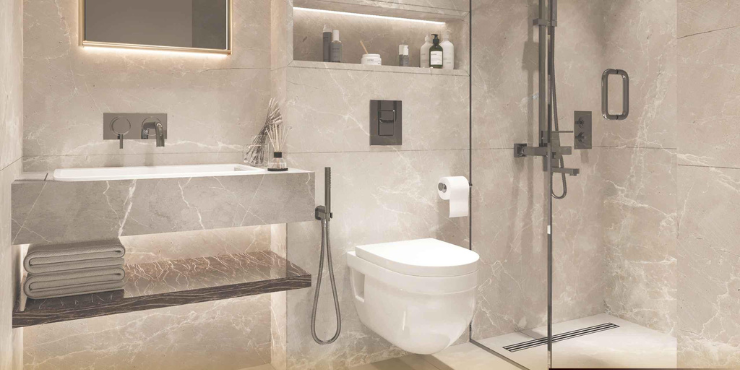 Antalya-Residences-at-Dubai-Sports-City-2.png