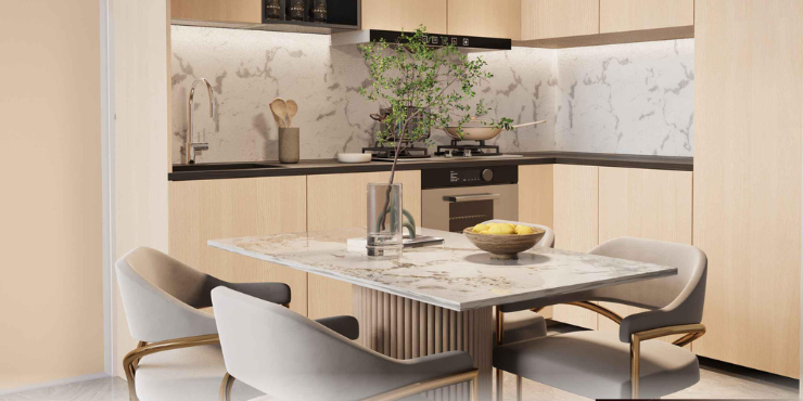 Antalya-Residences-at-Dubai-Sports-City-3.png