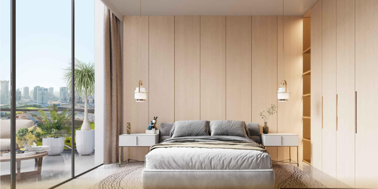 Antalya-Residences-at-Dubai-Sports-City-4.png