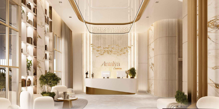Antalya-Residences-at-Dubai-Sports-City-5.png