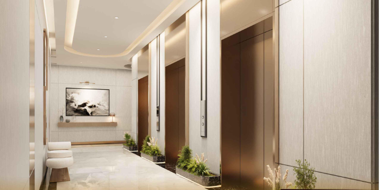 Antalya-Residences-at-Dubai-Sports-City-6.png