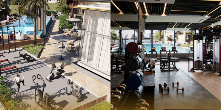 Antalya-Residences-at-Dubai-Sports-City-7.png