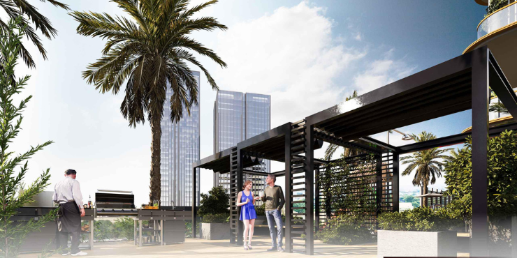 Antalya-Residences-at-Dubai-Sports-City-8.png