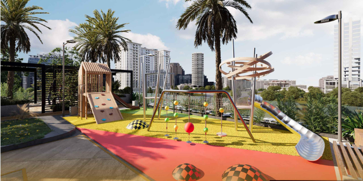Antalya-Residences-at-Dubai-Sports-City-9.png