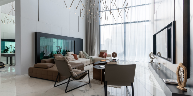 Aquamarine-Villas-in-Pearl-Jumeirah-Dubai-1.png