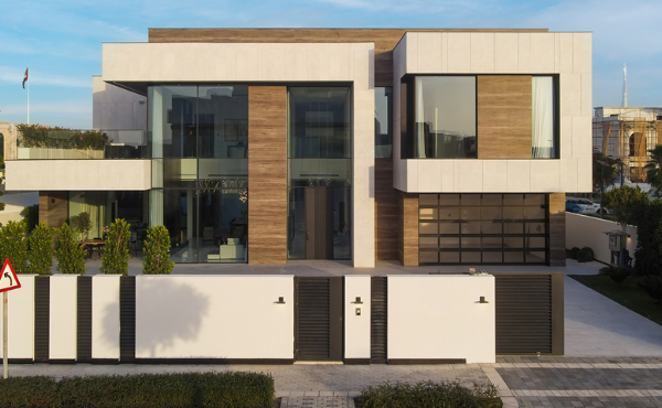Aquamarine-Villas-in-Pearl-Jumeirah-Dubai-2.png