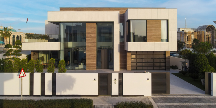 Aquamarine-Villas-in-Pearl-Jumeirah-Dubai-2.png