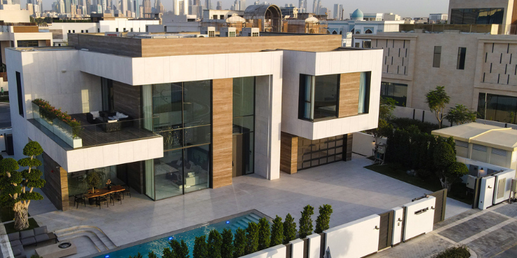 Aquamarine-Villas-in-Pearl-Jumeirah-Dubai-3.png
