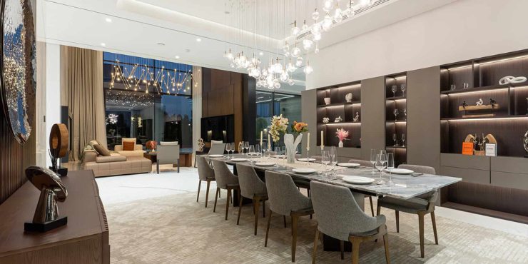 Aquamarine-Villas-in-Pearl-Jumeirah-Dubai-5.png