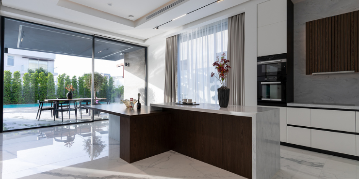 Aquamarine-Villas-in-Pearl-Jumeirah-Dubai-7.png