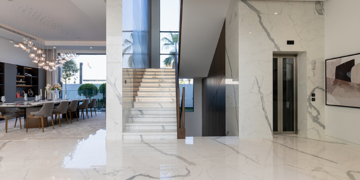 Aquamarine-Villas-in-Pearl-Jumeirah-Dubai-8.png