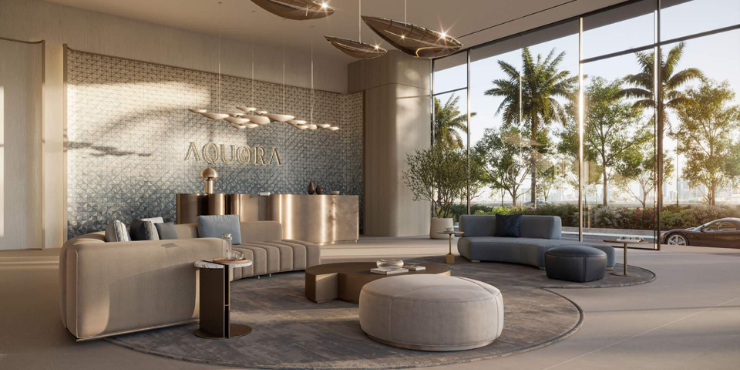 Aquora-at-Dubai-Islands-1.png